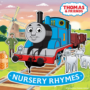 李月华电影在线观看播放
