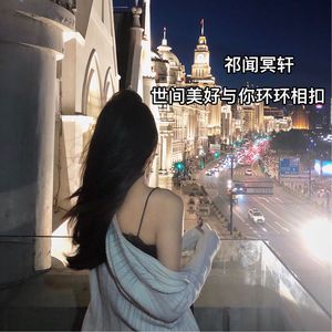 李月华电影在线观看播放

