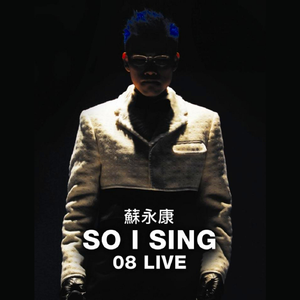 李月华电影在线观看播放
