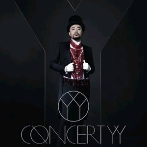 李月华电影在线观看播放
