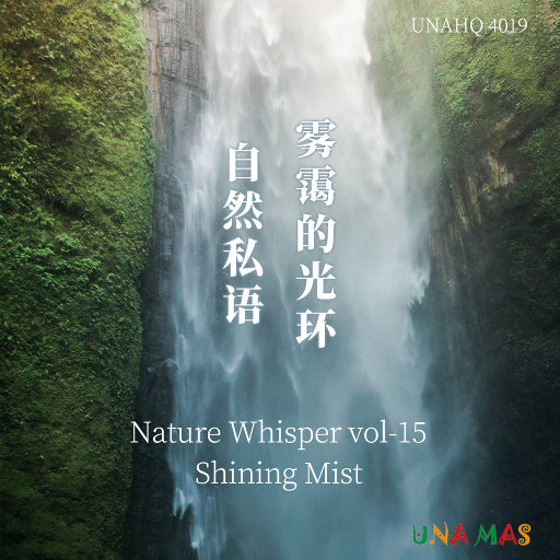 李月华电影在线观看播放
