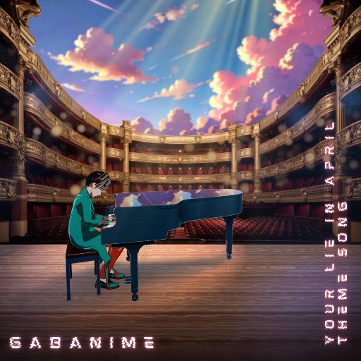 李月华电影在线观看播放
